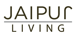 jaipur logo