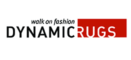 dynamic rugs logo