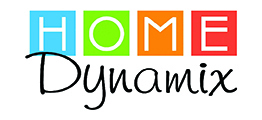 home dynamix logo