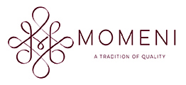 momeni logo
